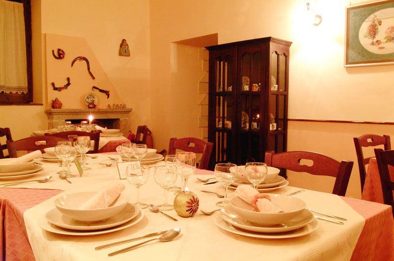 Il Fiorile Villa Benevento Exterior foto